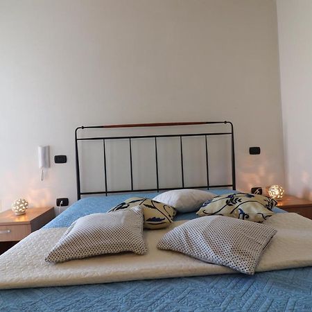 Casa Vacanze Vanessa In Salento 5 Posti Отранто Екстериор снимка